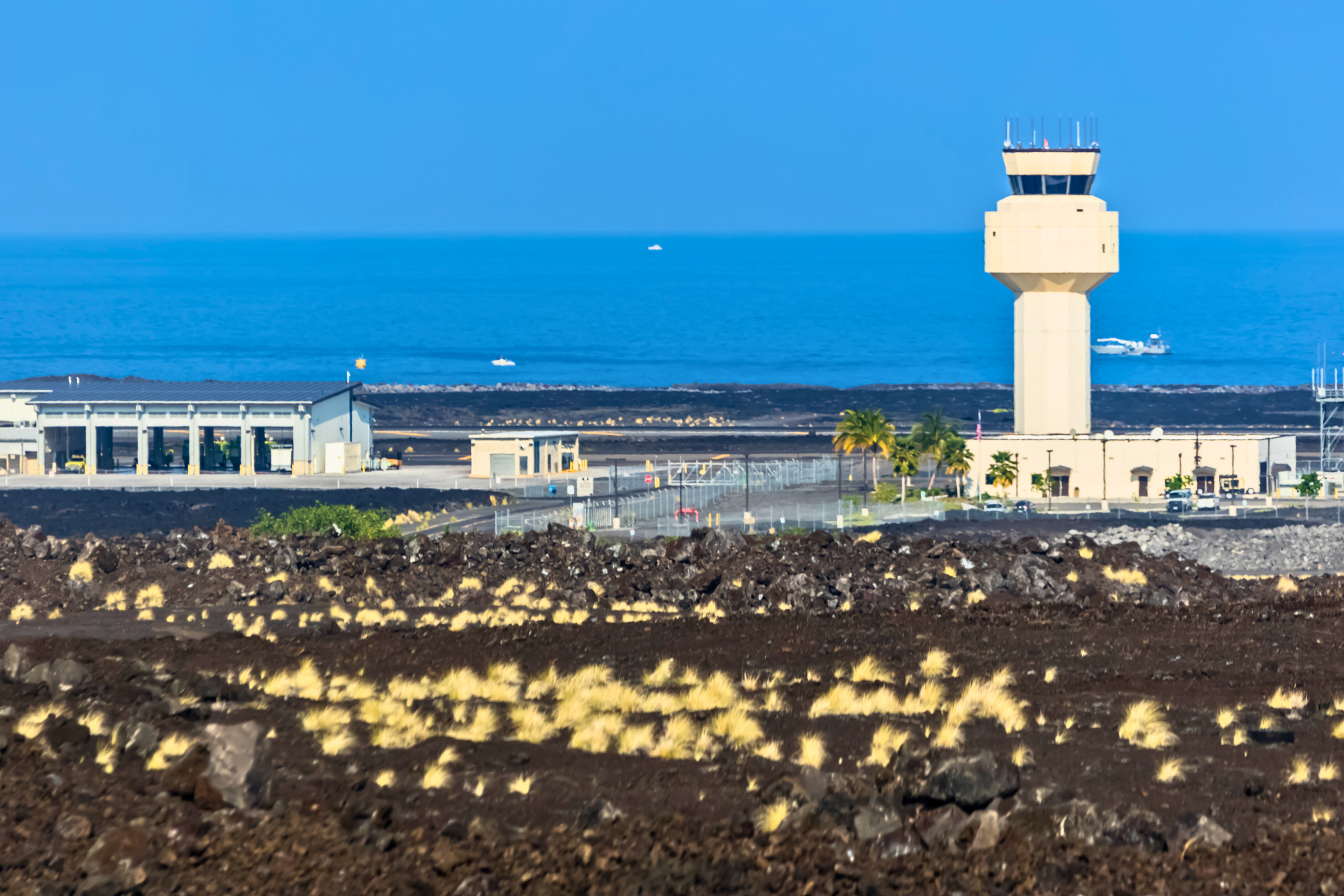 kona international airport, hawaii.webp
